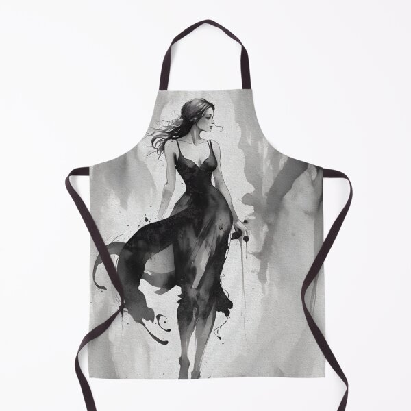 Item preview, Walking the Runway designed and sold by Ravenbluff.