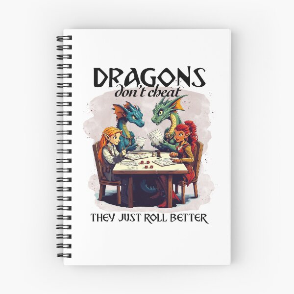 Item preview, DnD funny Quote, Dangeon and Dragons Game Master Jokes designed and sold by OmoYolo.