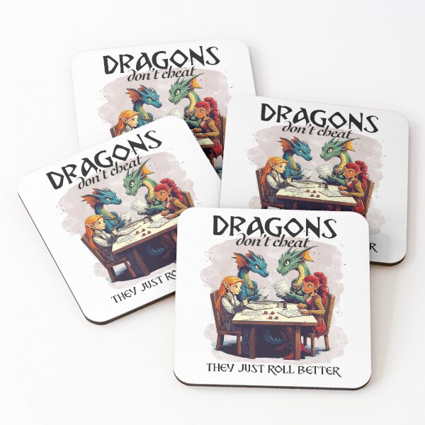 Item preview, DnD funny Quote, Dangeon and Dragons Game Master Jokes designed and sold by OmoYolo.