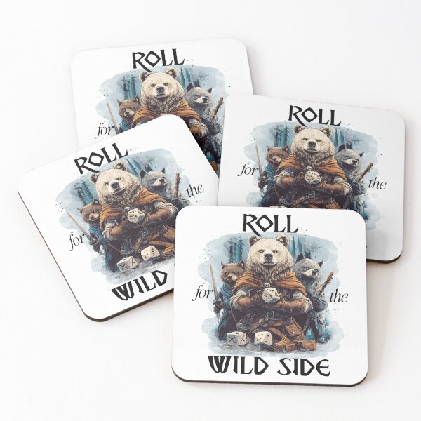 Item preview, DnD funny Quote, Dangeon and Dragons Game Master Jokes designed and sold by OmoYolo.