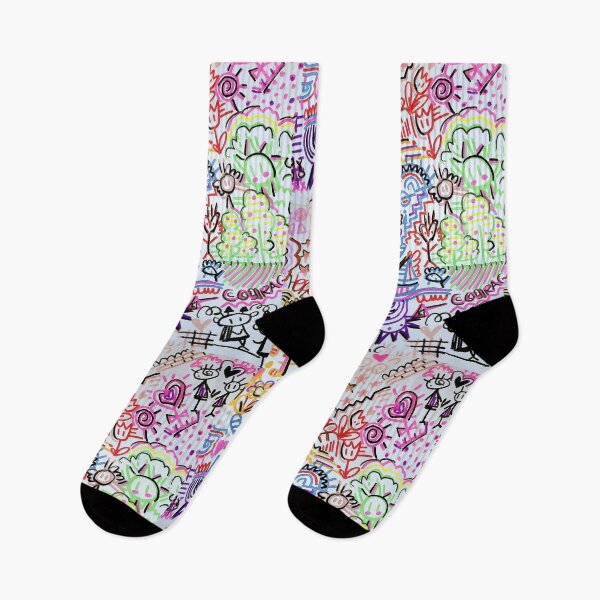 Item preview, Happiness  designed and sold by soul-so-happy.