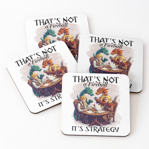 Item preview, DnD funny Quote, Dangeon and Dragons Game Master Jokes designed and sold by OmoYolo.