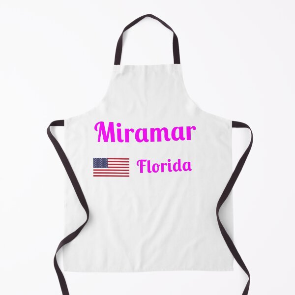 Item preview, Miramar Florida- Stylish Prints, designed and sold by Fleetwood1994.
