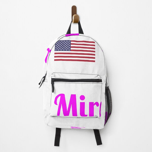 Item preview, Miramar Florida- Stylish Prints,  designed and sold by Fleetwood1994.
