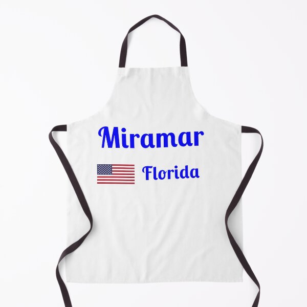 Item preview, Miramar Florida- Stylish Prints, designed and sold by Fleetwood1994.