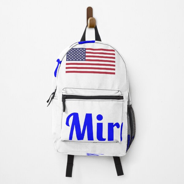 Item preview, Miramar Florida- Stylish Prints,  designed and sold by Fleetwood1994.