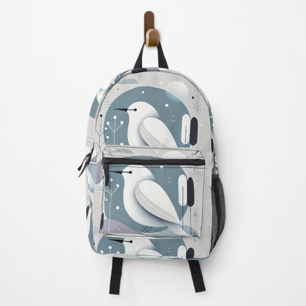 Item preview, Snowy Elegance designed and sold by Alta-store.