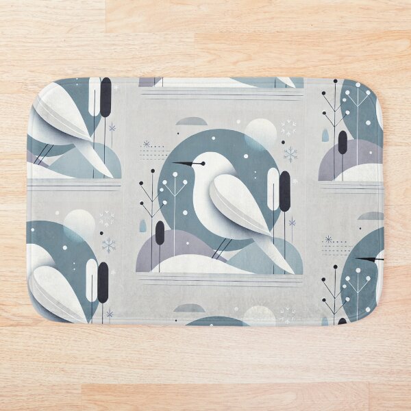 Item preview, Elegancia Nevada designed and sold by Alta-store.