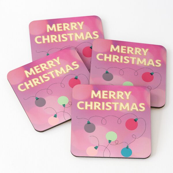 Item preview, Merry Christmas designed and sold by Decimo12.