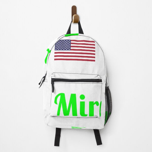 Item preview, Miramar Florida- Stylish Prints,  designed and sold by Fleetwood1994.