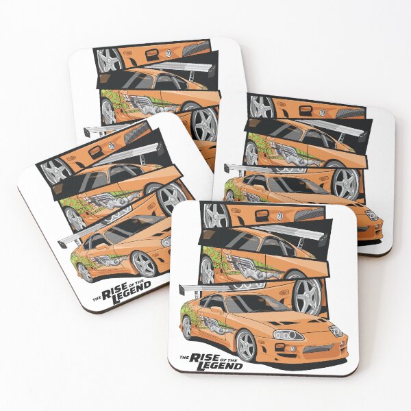 Item preview, The Rise Of The Legend designed and sold by UPPrints.