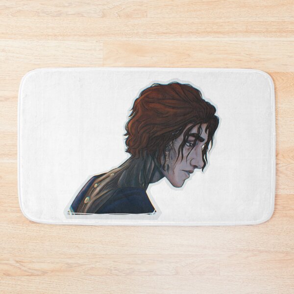 Item preview, Pull the blanket tight now designed and sold by Matlasaya.