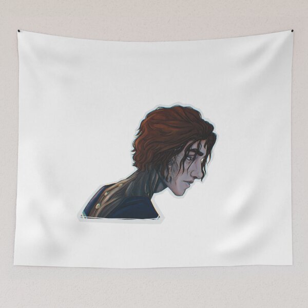 Item preview, Pull the blanket tight now designed and sold by Matlasaya.