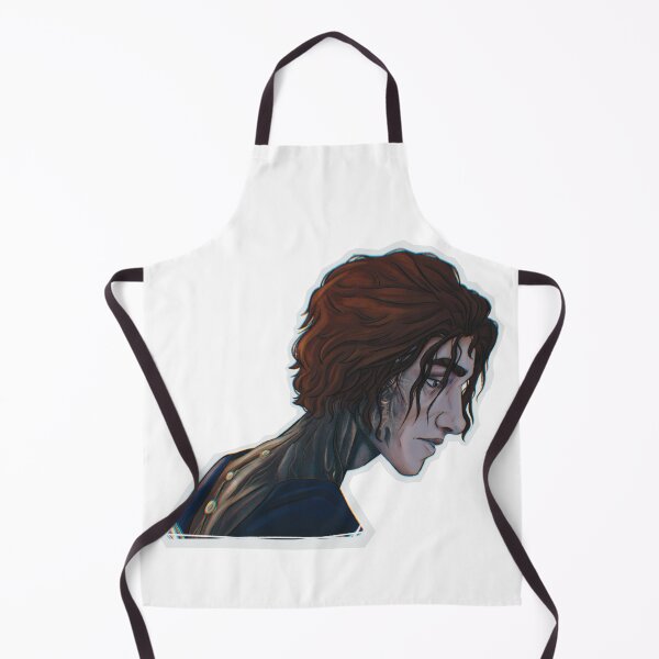 Item preview, Pull the blanket tight now designed and sold by Matlasaya.
