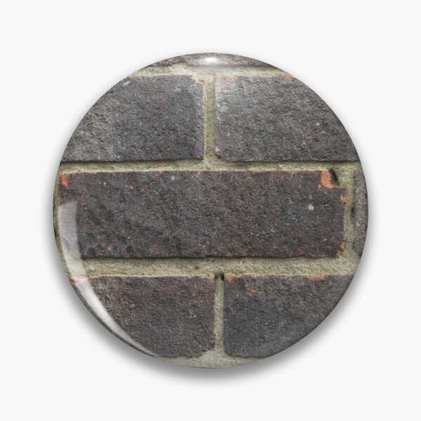 Item preview, Bricks in a wall  designed and sold by Emma  Amies.