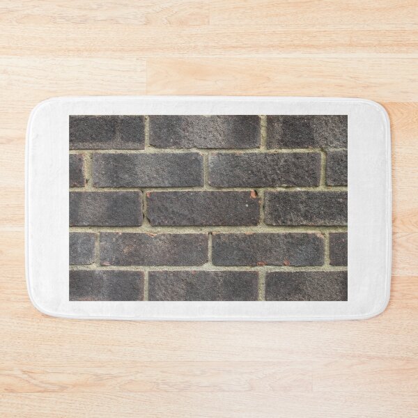Item preview, Bricks in a wall  designed and sold by Emma  Amies.