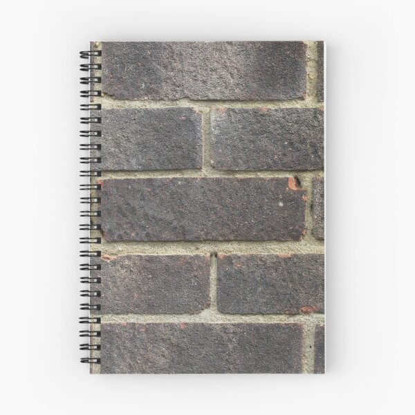 Item preview, Bricks in a wall  designed and sold by Emma  Amies.
