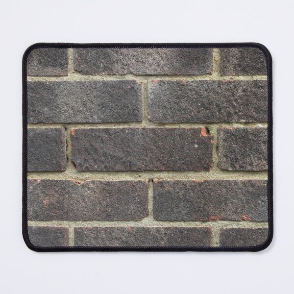 Item preview, Bricks in a wall  designed and sold by Emma  Amies.