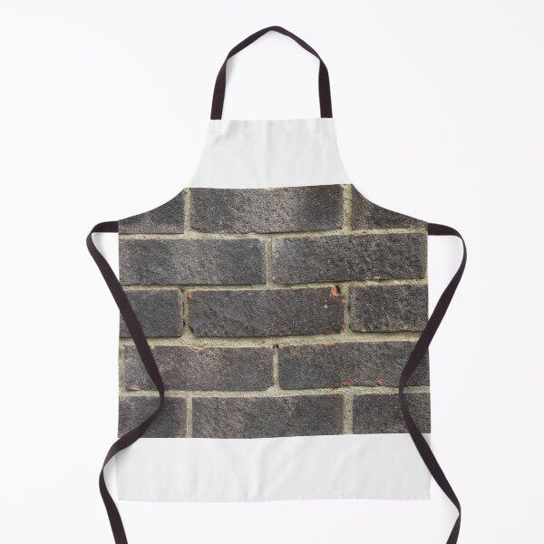 Item preview, Bricks in a wall  designed and sold by Emma  Amies.