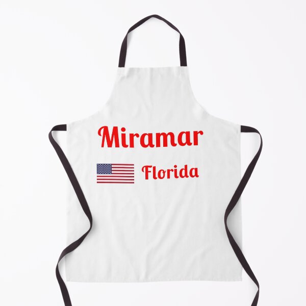 Item preview, Miramar Florida- Stylish Prints, designed and sold by Fleetwood1994.