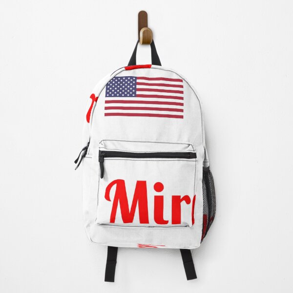 Item preview, Miramar Florida- Stylish Prints,  designed and sold by Fleetwood1994.