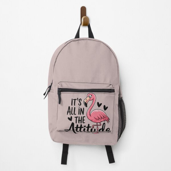 Item preview, it's all in the attitude designed and sold by NG4ever.
