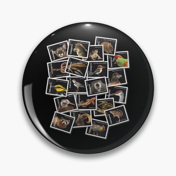 Item preview, Collage Of Stamps designed and sold by webvein.
