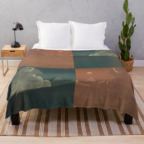 Item preview, Vignola 3 designed and sold by BortaYarrow.