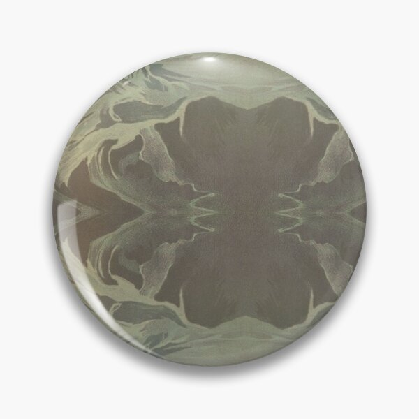 Item preview, Vignola 4 designed and sold by BortaYarrow.