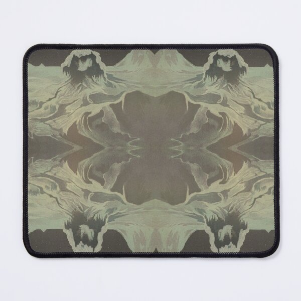 Item preview, Vignola 4 designed and sold by BortaYarrow.