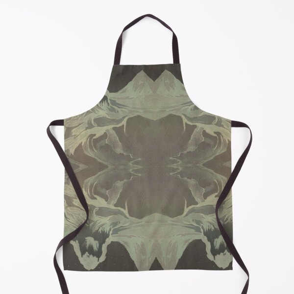 Item preview, Vignola 4 designed and sold by BortaYarrow.
