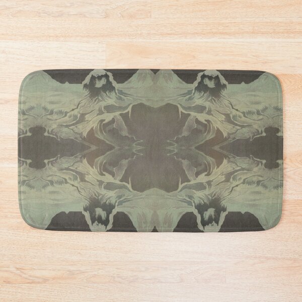 Item preview, Vignola 4 designed and sold by BortaYarrow.