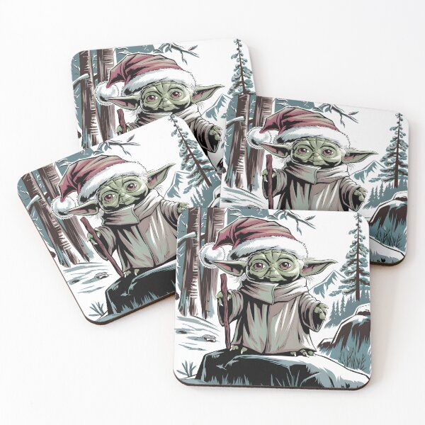 Item preview, Christmas Grog designed and sold by GGZebra.