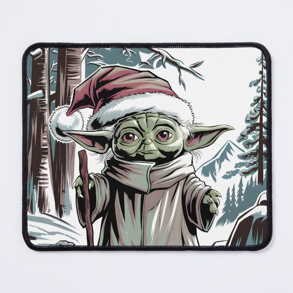 Item preview, Christmas Grog designed and sold by GGZebra.