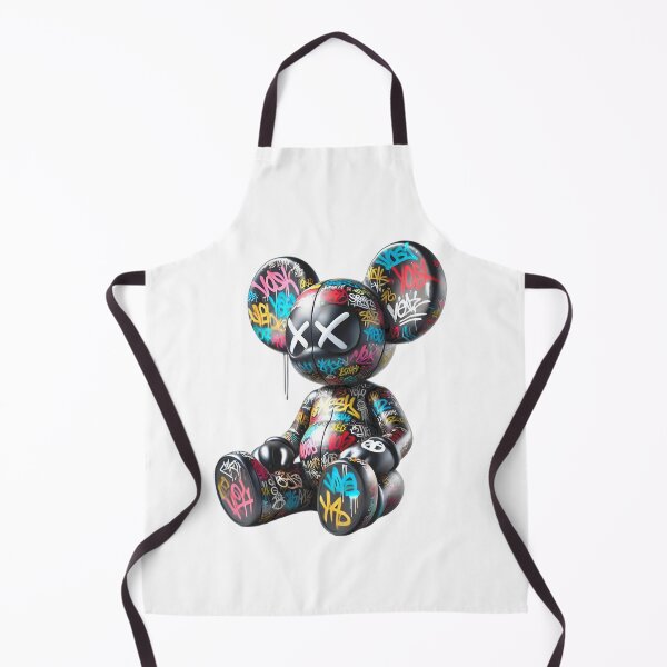 Item preview, Luxury designer bear designed and sold by Dan9010.
