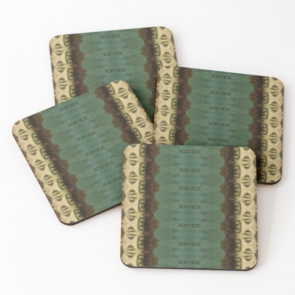 Item preview, Millais 1 designed and sold by BortaYarrow.