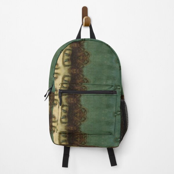 Item preview, Millais 1 designed and sold by BortaYarrow.