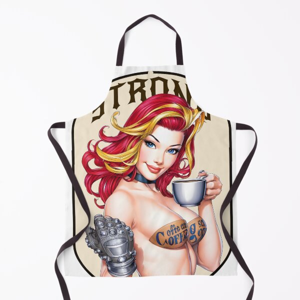 Item preview, strong coffee designed and sold by aliraweb.
