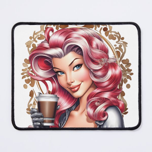 Item preview, have a coffee designed and sold by aliraweb.