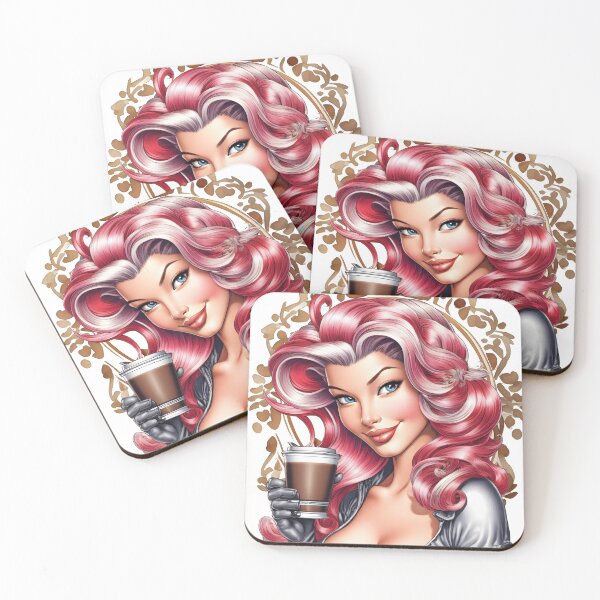 Item preview, have a coffee designed and sold by aliraweb.