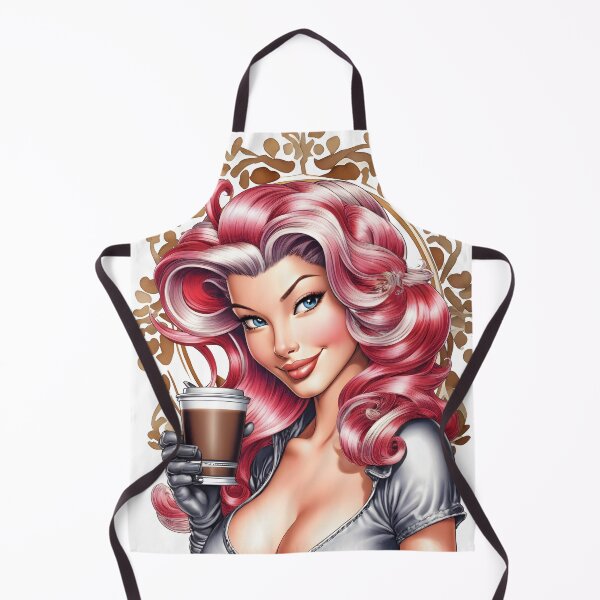 Item preview, have a coffee designed and sold by aliraweb.