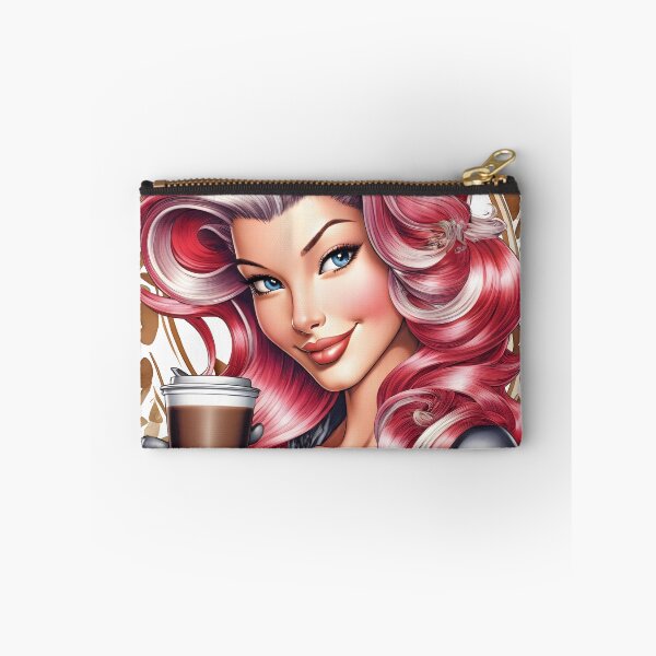 Item preview, have a coffee designed and sold by aliraweb.