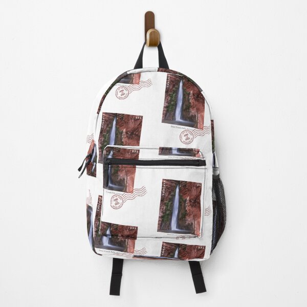 Item preview, Deer Water designed and sold by webvein.