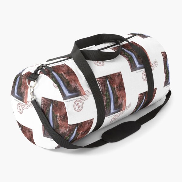 Item preview, Deer Water designed and sold by webvein.