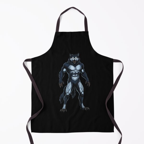 Item preview, Michigan Dogman designed and sold by Getup-clothing.
