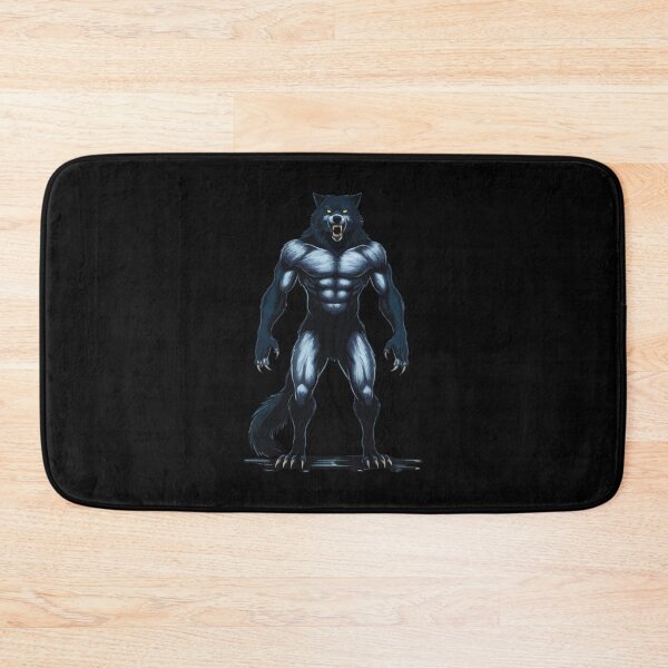 Item preview, Michigan Dogman designed and sold by Getup-clothing.