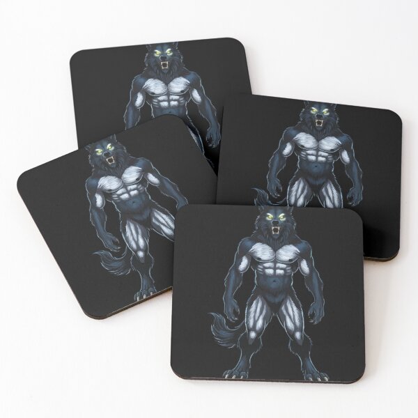 Item preview, Michigan Dogman designed and sold by Getup-clothing.