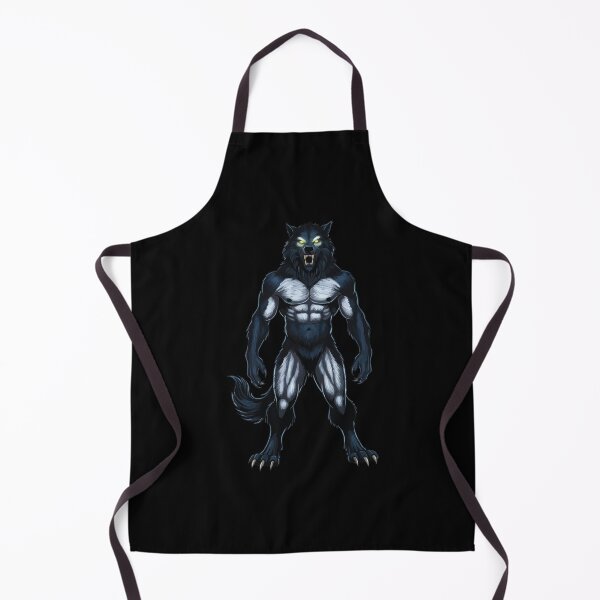 Item preview, Michigan Dogman designed and sold by Getup-clothing.