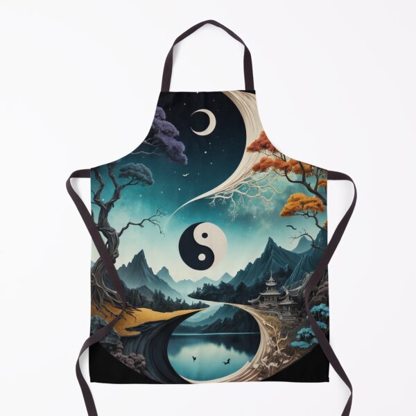 Item preview, New Yang designed and sold by GCakes6G.