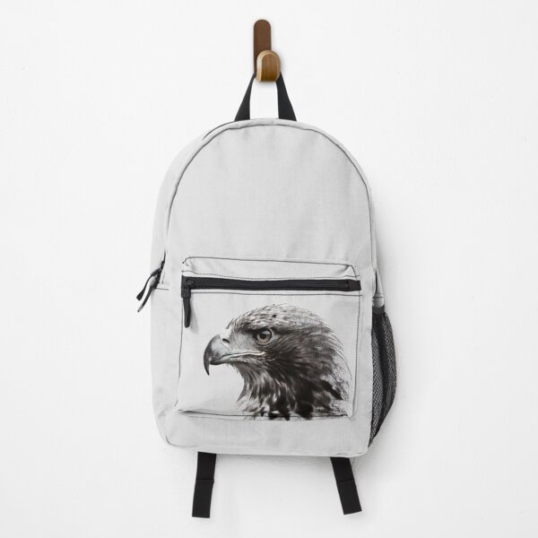 Item preview, Close up of a Eagle ink style designed and sold by mc-webdesign.
